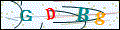 Can't see clearly? Click to change the picture